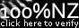 100% New Zealand Owned