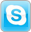 Call cambridgeNZ on skype