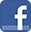 Become a fan of DezignsceneLimited on Facebook