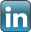 Connect with LyndaLeeDesigner on LinkedIn