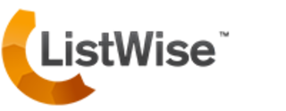 Email Marketing Lists Clean