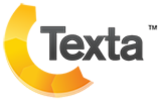 Mobile Messaging Tools!